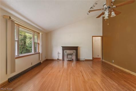 275 N Revere Road Akron OH 44333