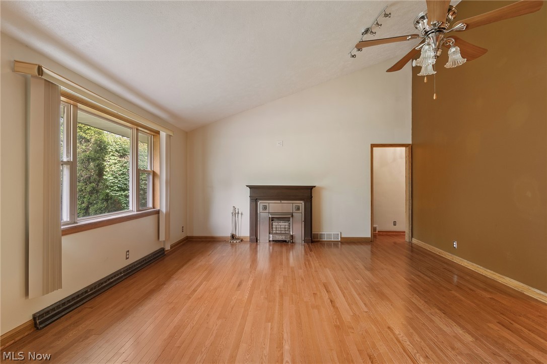 275 N Revere Road Akron OH 44333