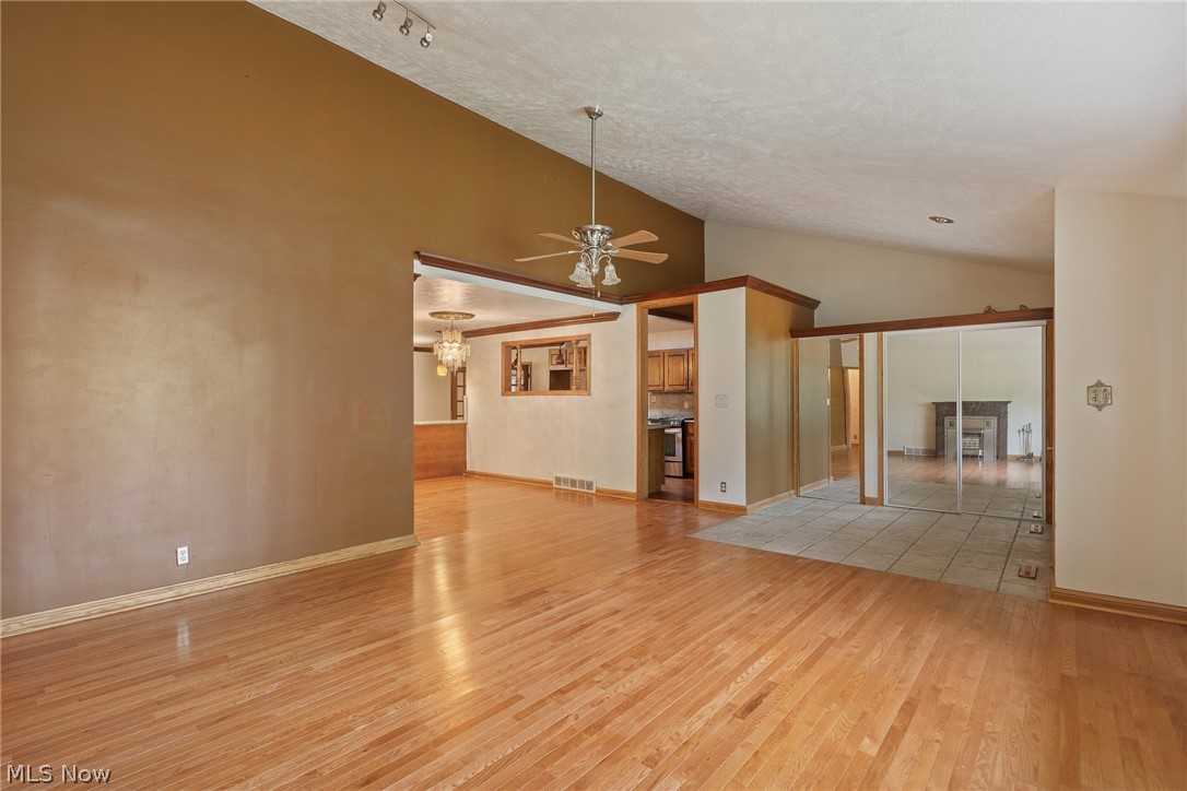 275 N Revere Road Akron OH 44333