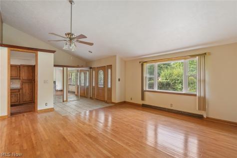 275 N Revere Road Akron OH 44333