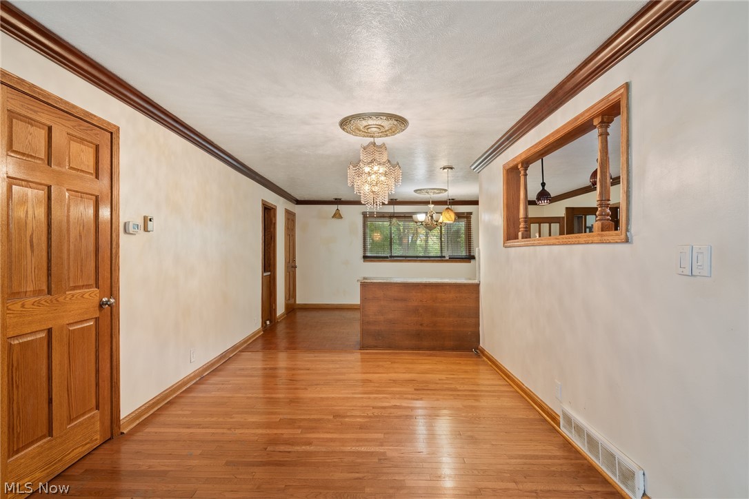 275 N Revere Road Akron OH 44333