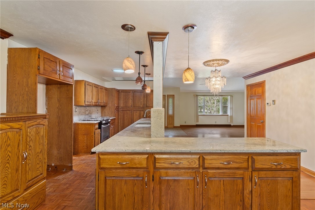 275 N Revere Road Akron OH 44333