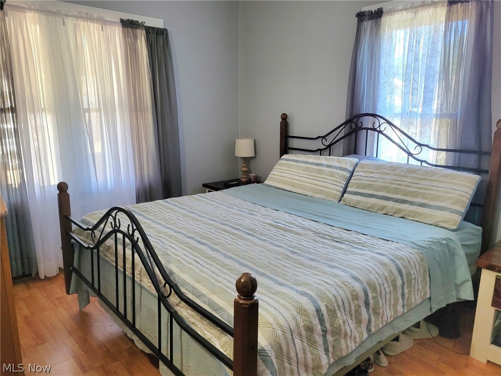 169 Neighbor Street Newcomerstown OH 43832