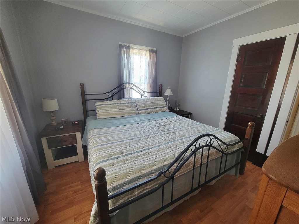 169 Neighbor Street Newcomerstown OH 43832