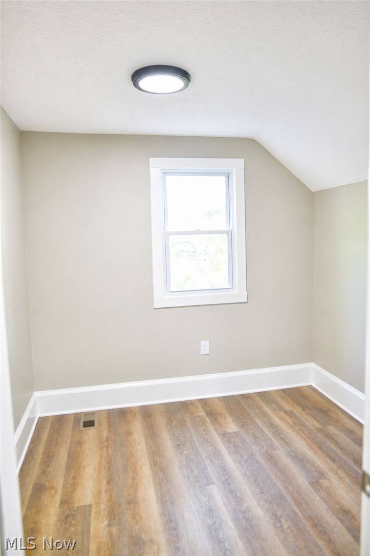 9705 Macon Avenue Cleveland OH 44102