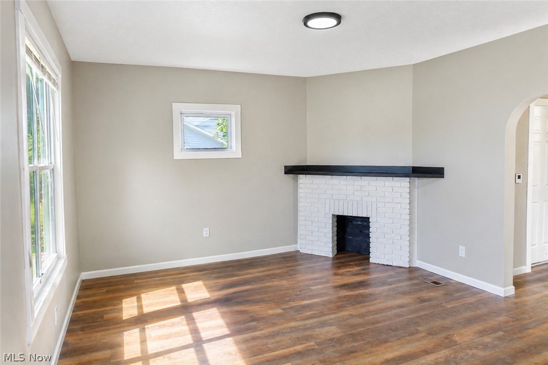 9705 Macon Avenue Cleveland OH 44102