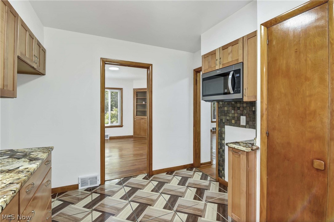 3802 Forestwood Drive Parma OH 44134