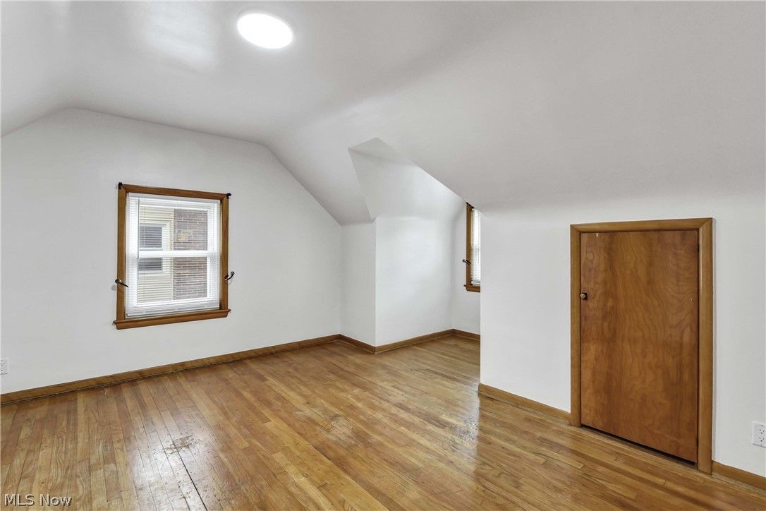 3802 Forestwood Drive Parma OH 44134