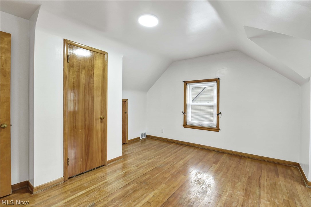 3802 Forestwood Drive Parma OH 44134
