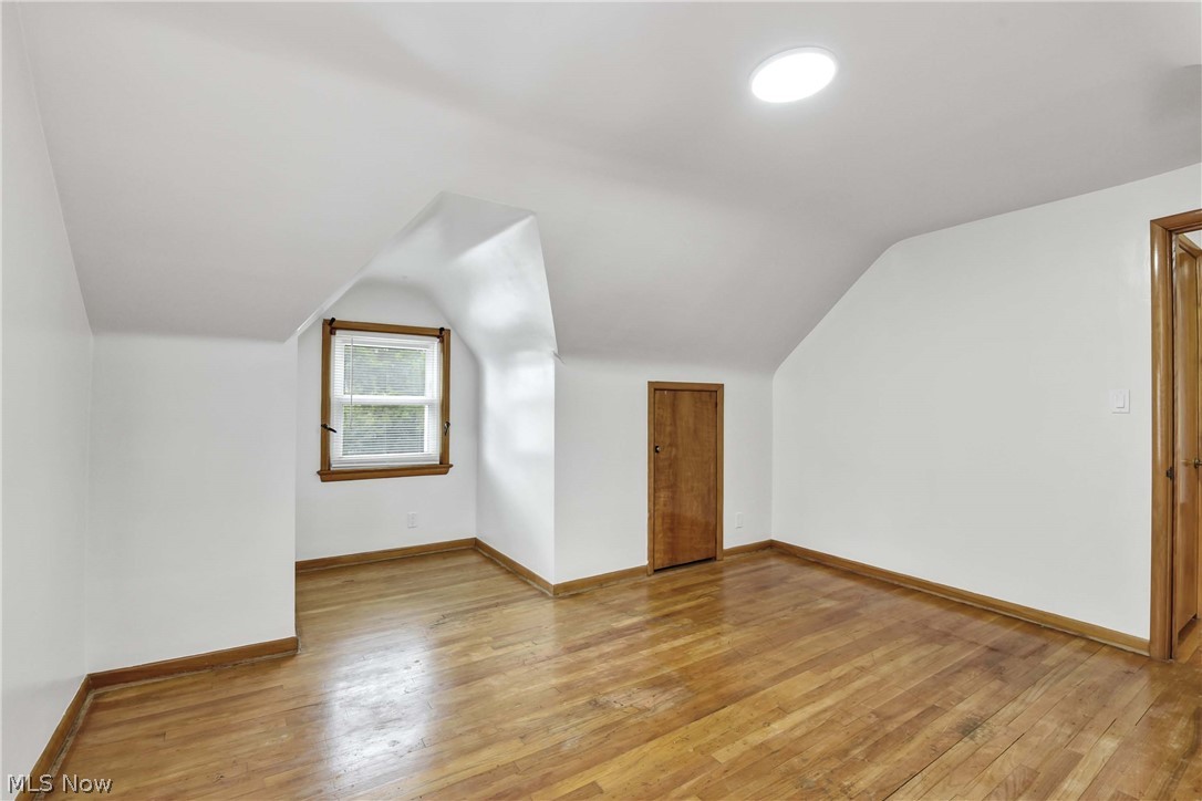3802 Forestwood Drive Parma OH 44134