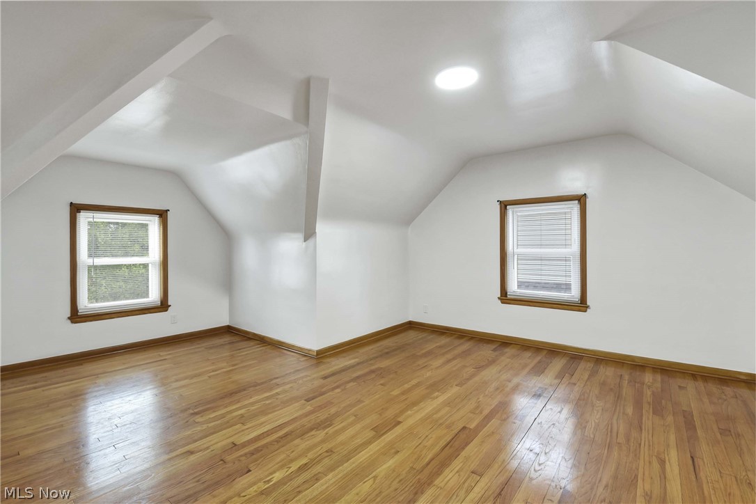 3802 Forestwood Drive Parma OH 44134