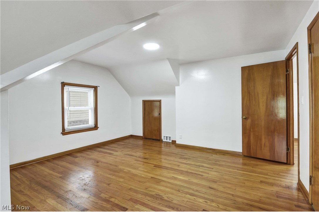 3802 Forestwood Drive Parma OH 44134