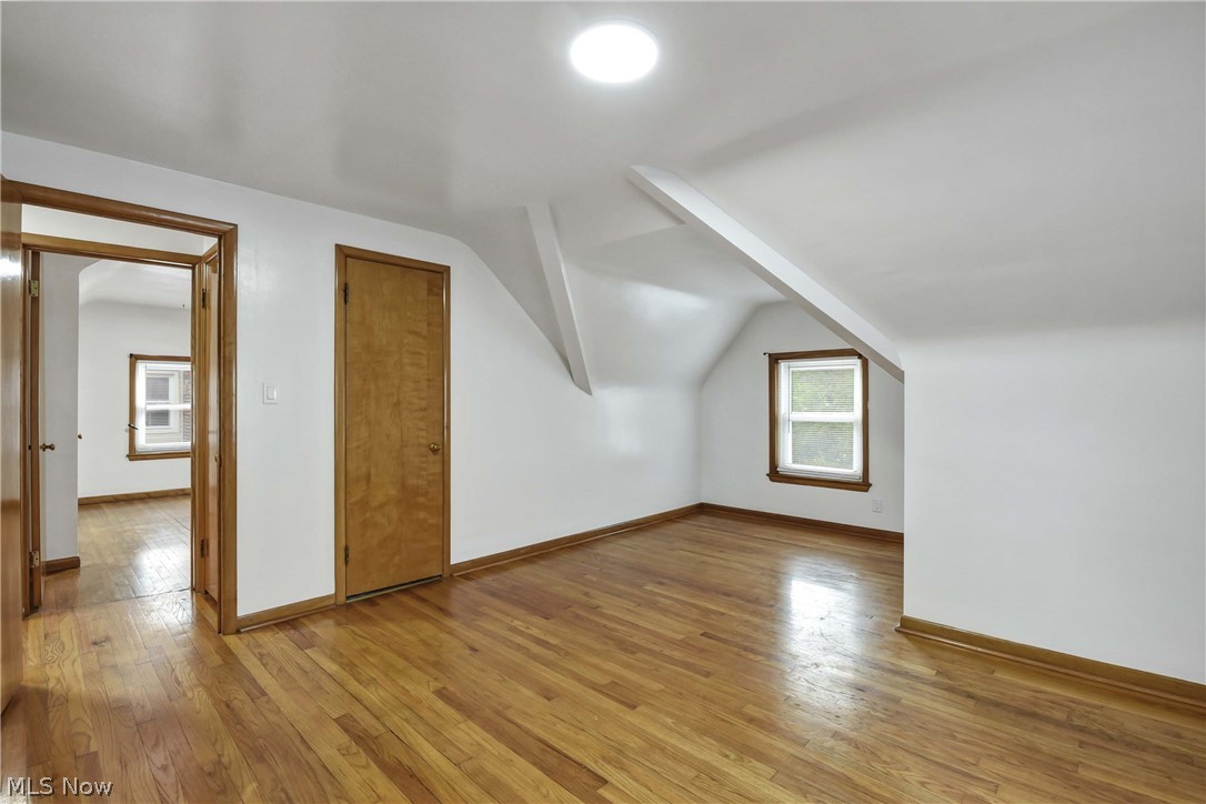 3802 Forestwood Drive Parma OH 44134