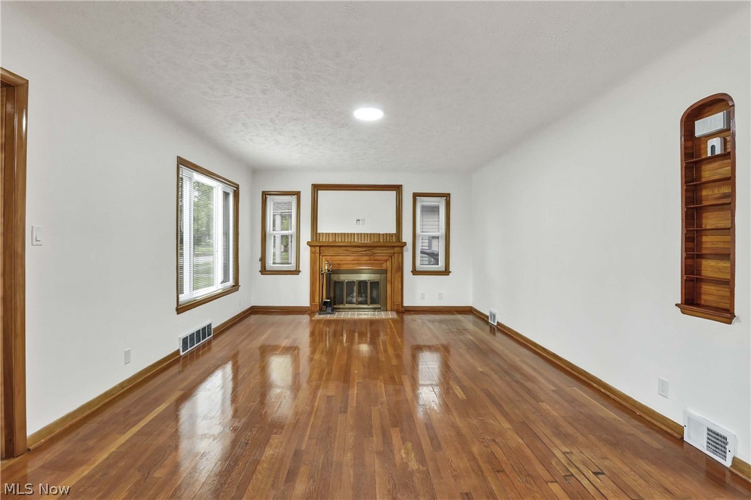 3802 Forestwood Drive Parma OH 44134