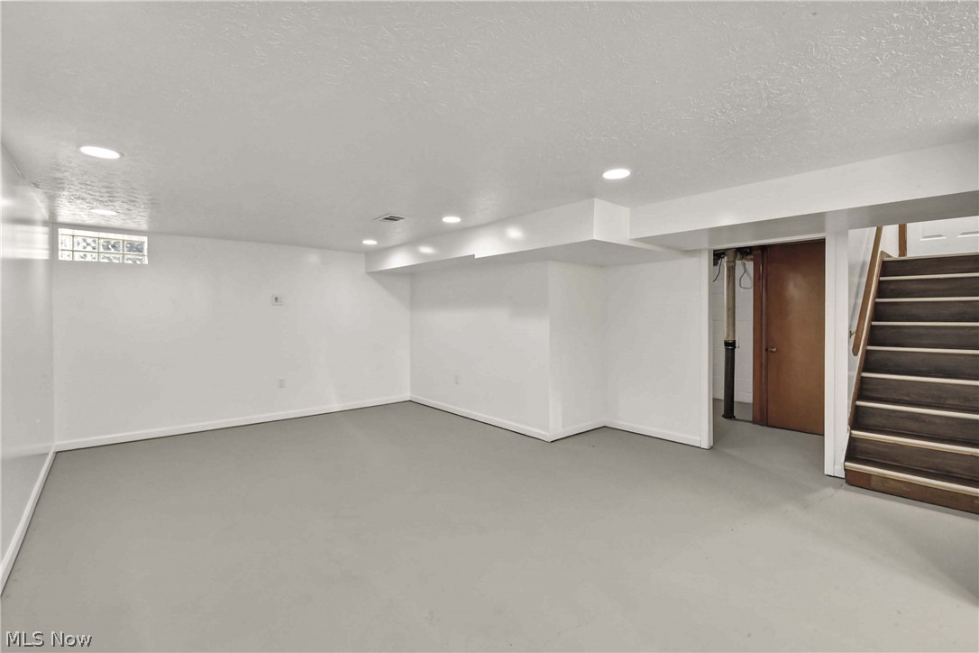 3802 Forestwood Drive Parma OH 44134
