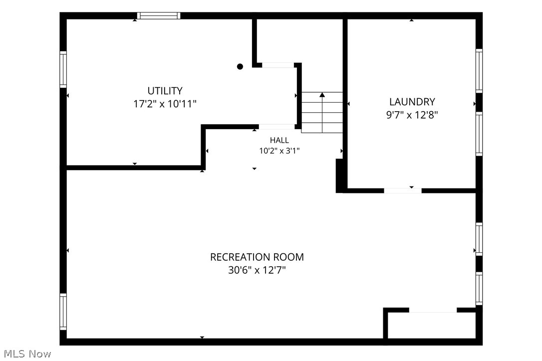 3802 Forestwood Drive Parma OH 44134
