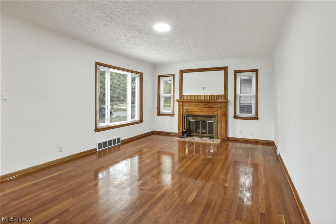 3802 Forestwood Drive Parma OH 44134