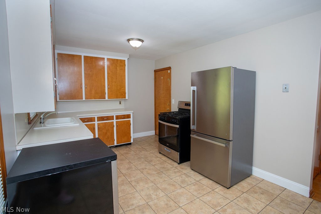 738 Orlo Lane Boardman OH 44512