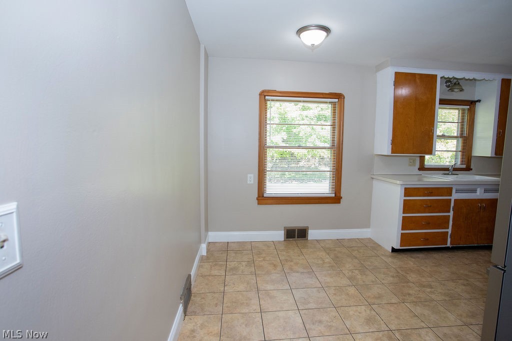 738 Orlo Lane Boardman OH 44512