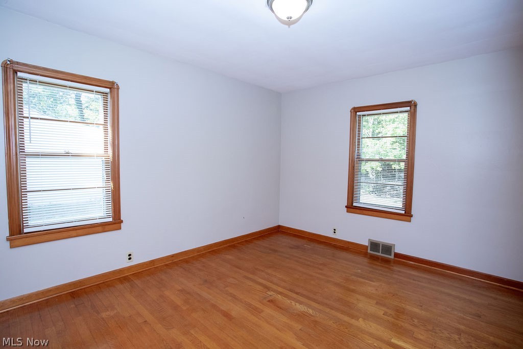 738 Orlo Lane Boardman OH 44512