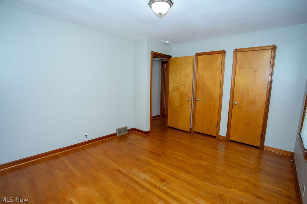 738 Orlo Lane Boardman OH 44512