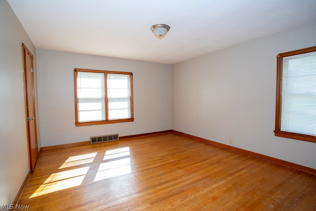 738 Orlo Lane Boardman OH 44512