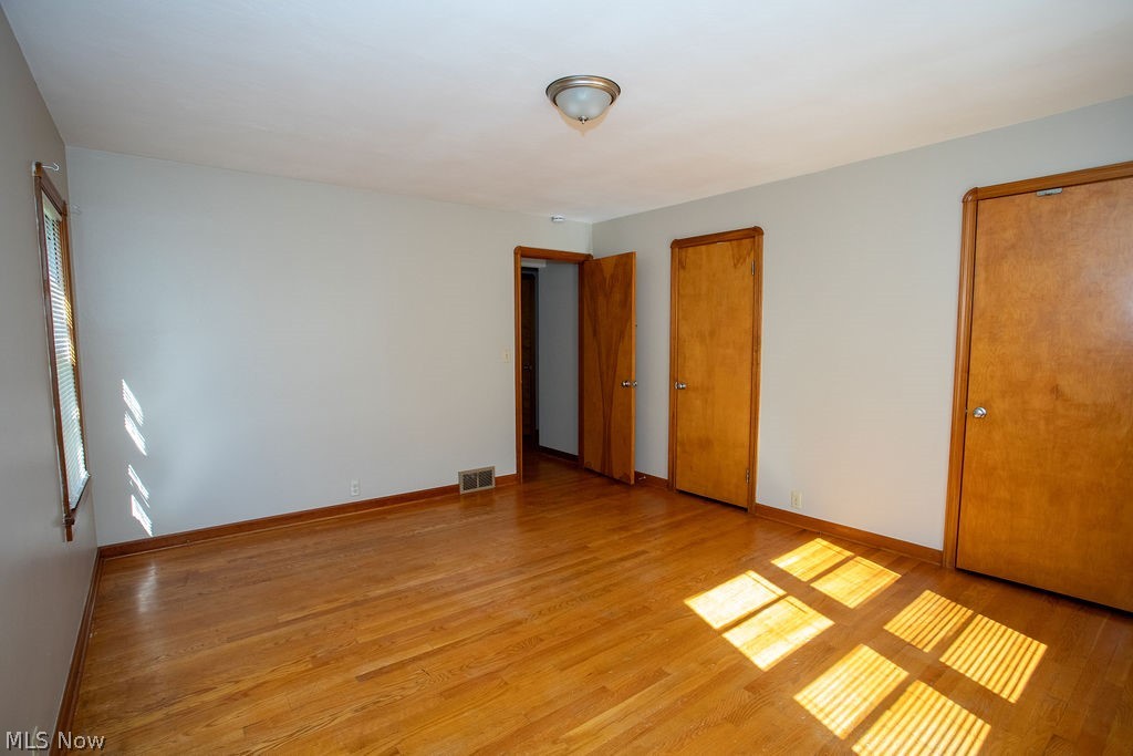 738 Orlo Lane Boardman OH 44512