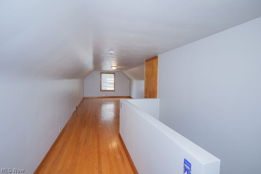738 Orlo Lane Boardman OH 44512
