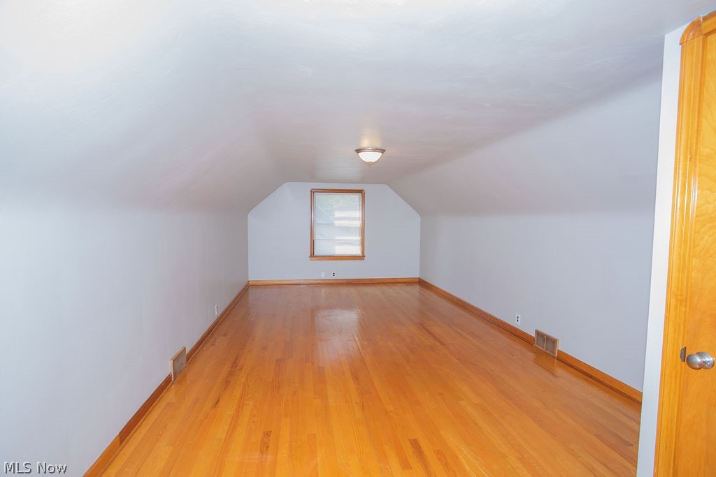 738 Orlo Lane Boardman OH 44512