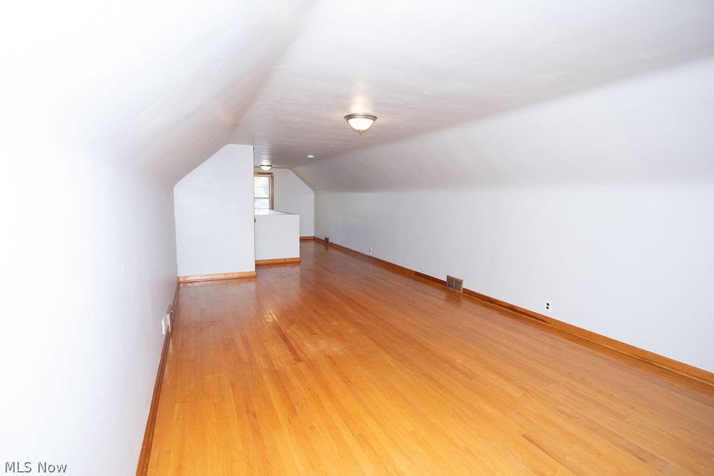 738 Orlo Lane Boardman OH 44512