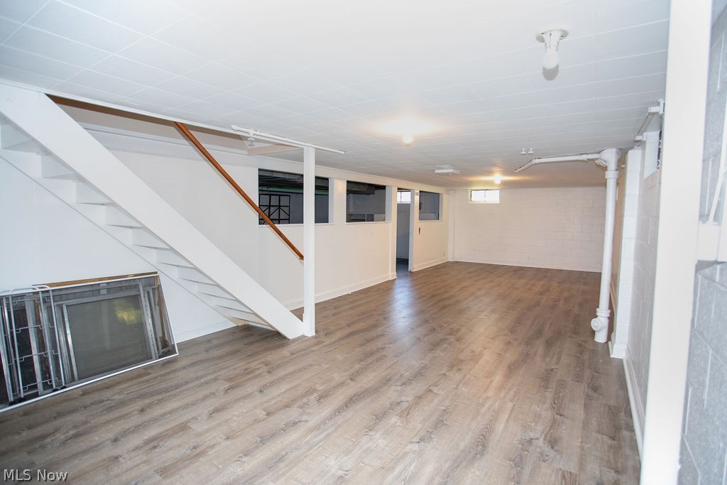 738 Orlo Lane Boardman OH 44512
