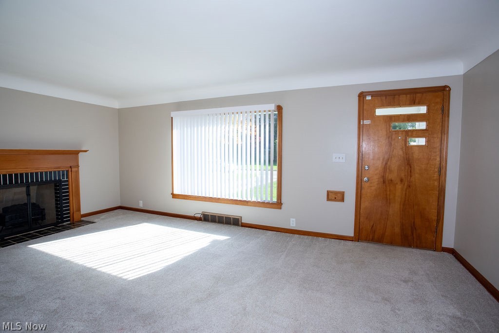 738 Orlo Lane Boardman OH 44512