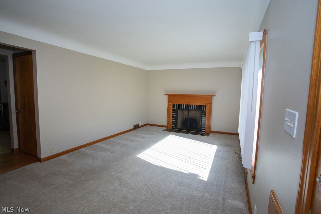 738 Orlo Lane Boardman OH 44512