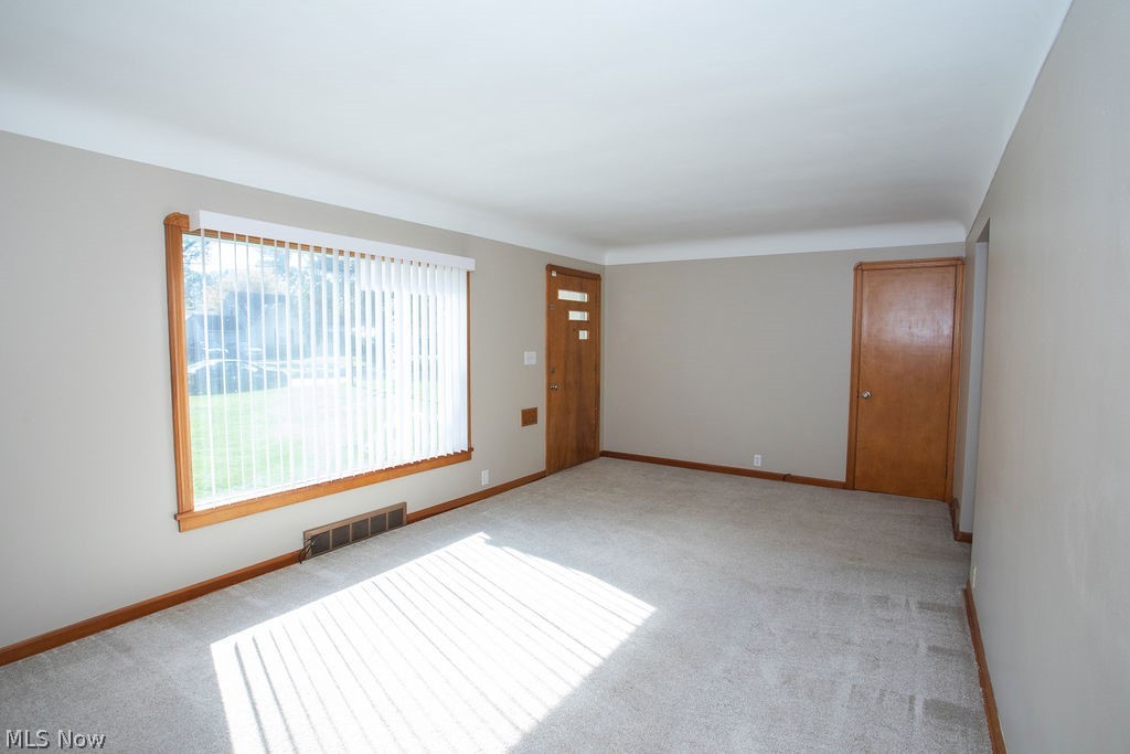738 Orlo Lane Boardman OH 44512