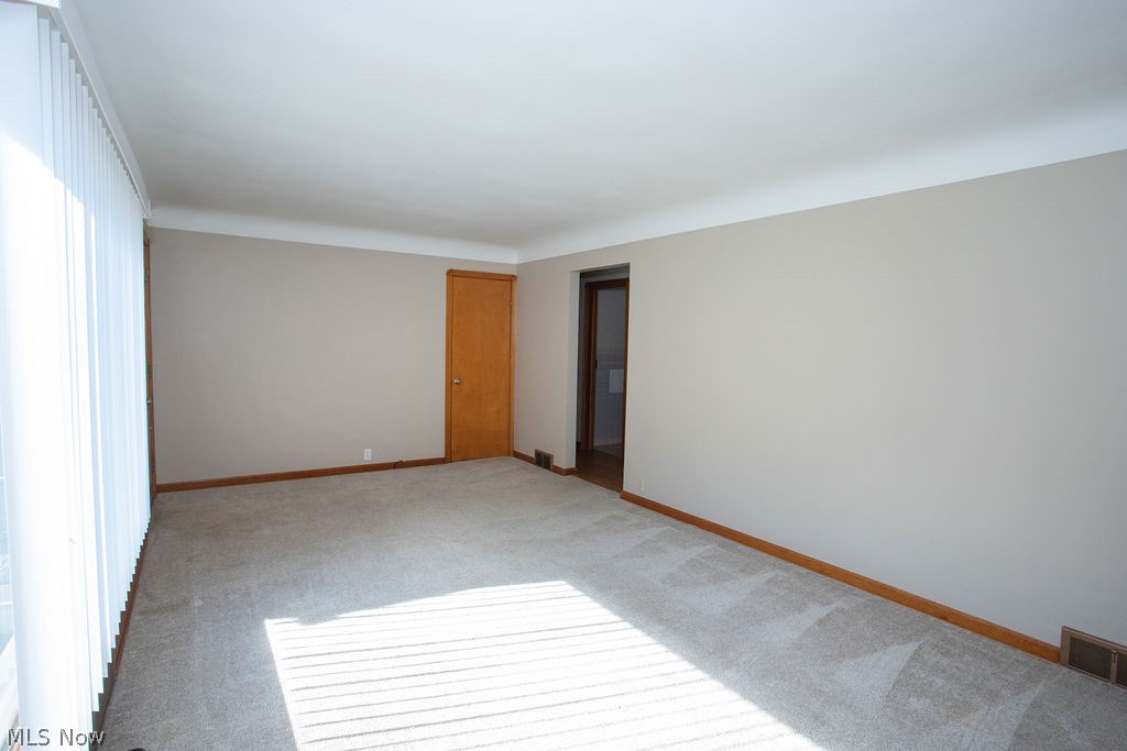 738 Orlo Lane Boardman OH 44512