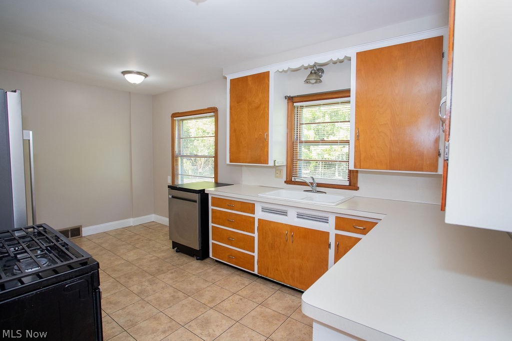 738 Orlo Lane Boardman OH 44512