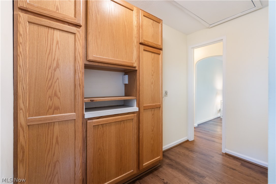 1721 Broad Avenue NW Canton OH 44708