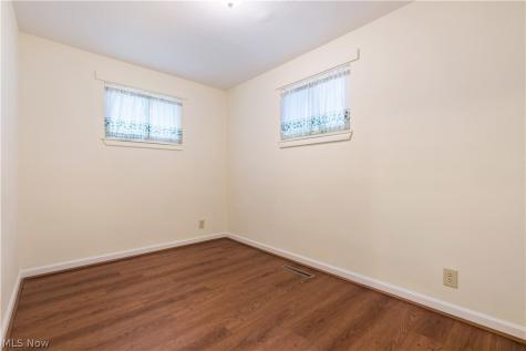 1721 Broad Avenue NW Canton OH 44708