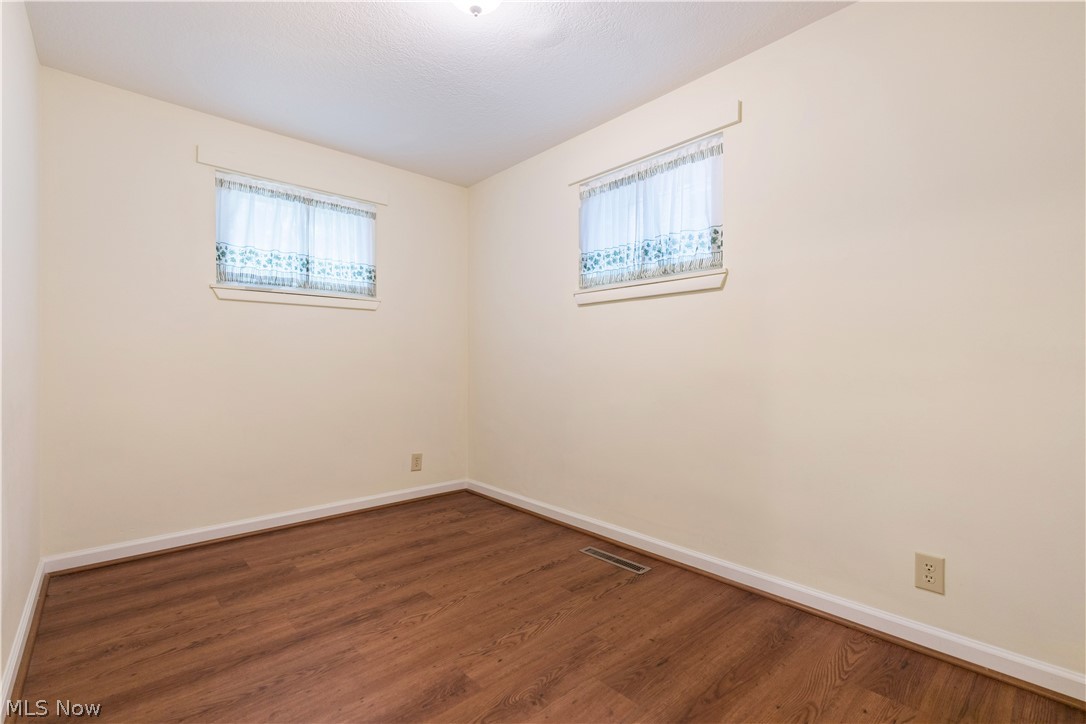 1721 Broad Avenue NW Canton OH 44708