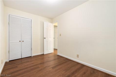 1721 Broad Avenue NW Canton OH 44708
