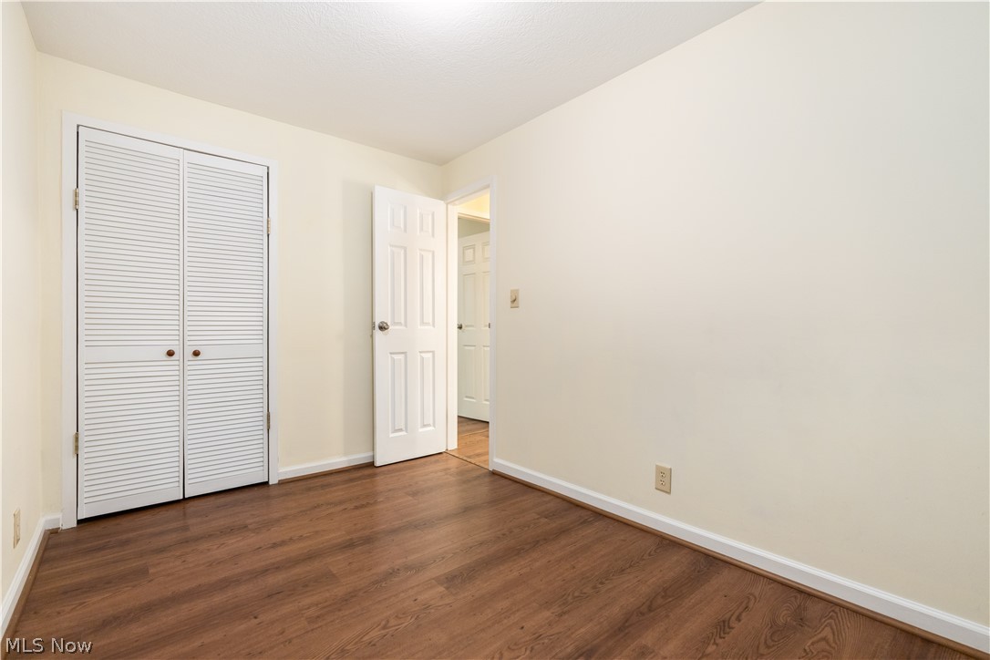 1721 Broad Avenue NW Canton OH 44708