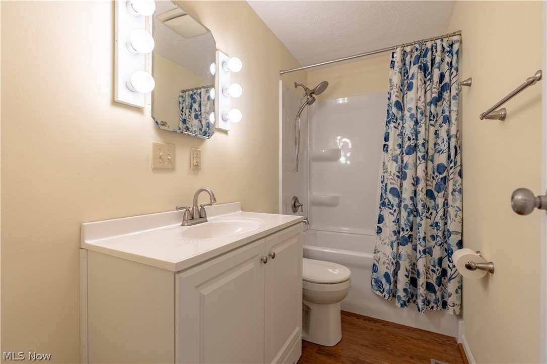 1721 Broad Avenue NW Canton OH 44708