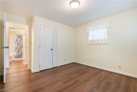 1721 Broad Avenue NW Canton OH 44708