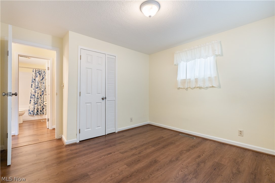 1721 Broad Avenue NW Canton OH 44708