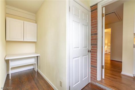 1721 Broad Avenue NW Canton OH 44708