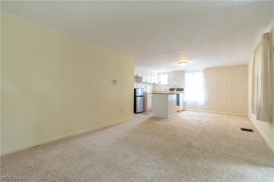 1721 Broad Avenue NW Canton OH 44708
