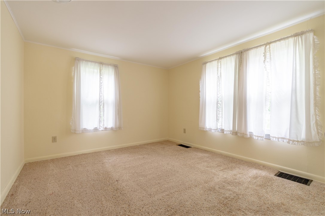1721 Broad Avenue NW Canton OH 44708