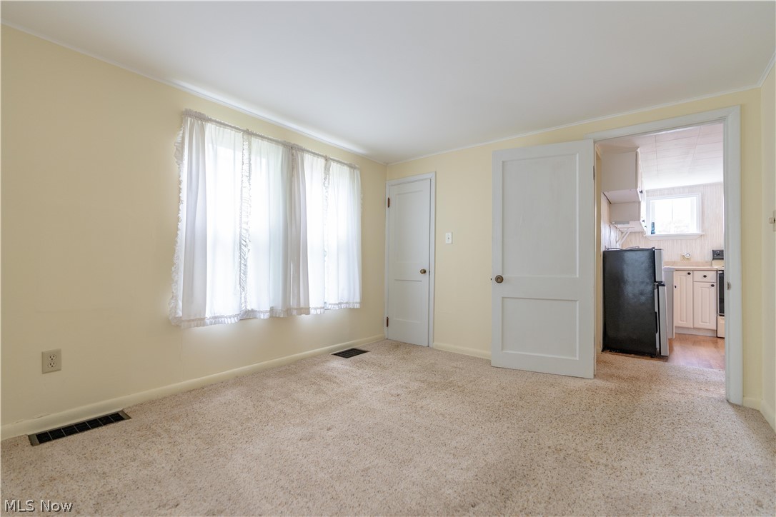 1721 Broad Avenue NW Canton OH 44708