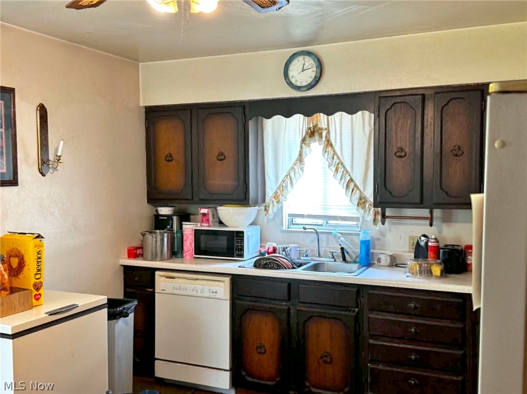 205 Canterbury Boulevard Steubenville OH 43952