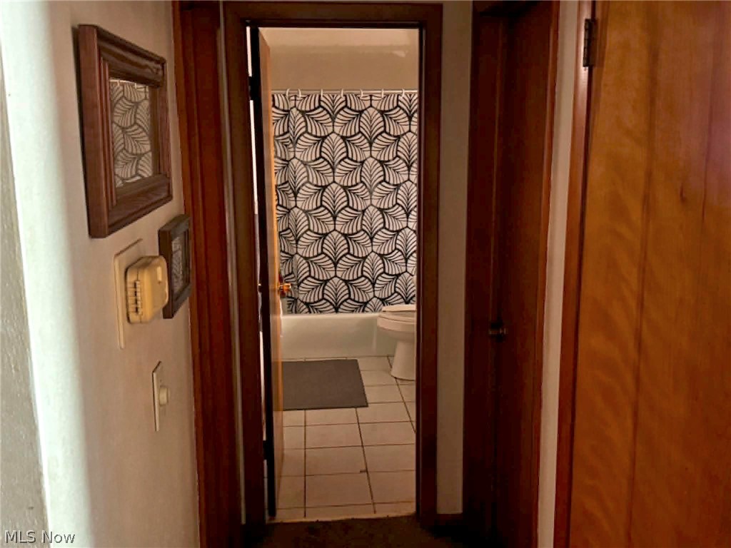 205 Canterbury Boulevard Steubenville OH 43952